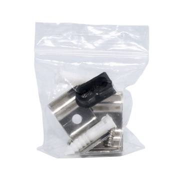 Arcadia Pro T5 Fixing Kit